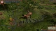 Дополнение Europa Universalis IV: Catholic League Unit Pack для ПК (Ключ активации Steam) - изображение 4