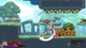 Игра Skul: The Hero Slayer для ПК (Ключ активации Steam) - изображение 4