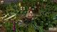 Дополнение Europa Universalis IV: Catholic League Unit Pack для ПК (Ключ активации Steam) - изображение 6