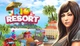 Гра 5 Star Rio Resort для ПК (Ключ активації Steam) - зображення 1