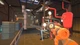 Игра Embr для ПК (Ключ активации Steam) - изображение 6