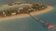 Дополнение Cities: Skylines - Content Creator Pack: Seaside Resorts для ПК (Ключ активации Steam) - изображение 3