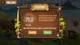 Гра 5 Star Rio Resort для ПК (Ключ активації Steam) - зображення 2