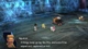 Игра Digimon Survive для ПК (Ключ активации Steam) - изображение 3