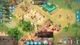 Игра Godhood для ПК (Ключ активации Steam) - изображение 2