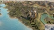 Дополнение Imperator: Rome - Epirus Content Pack для ПК (Ключ активации Steam) - изображение 2
