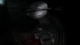 Гра Obscuritas для ПК (Ключ активації Steam) - зображення 3
