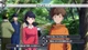 Игра Digimon Survive для ПК (Ключ активации Steam) - изображение 5