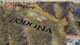Дополнение Imperator: Rome - Epirus Content Pack для ПК (Ключ активации Steam) - изображение 3