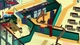 Игра LA Cops для ПК (Ключ активации Steam) - изображение 3