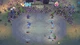 Игра Godhood для ПК (Ключ активации Steam) - изображение 4