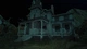 Гра Obscuritas для ПК (Ключ активації Steam) - зображення 4
