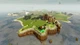 Игра The Witness для ПК (Ключ активации Steam) - изображение 2