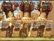Игра Metal Slug 2 для ПК (Ключ активации Steam) - изображение 3