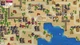 Игра Wargroove для ПК (Ключ активации Steam) - изображение 2