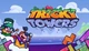 Игра Tricky Towers для ПК (Ключ активации Steam) - изображение 1