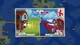Игра Wargroove для ПК (Ключ активации Steam) - изображение 3