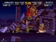 Игра Metal Slug 2 для ПК (Ключ активации Steam) - изображение 5