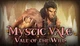 Дополнение Mystic Vale - Vale of the Wild для ПК (Ключ активации Steam) - изображение 1