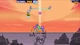 Игра Tricky Towers для ПК (Ключ активации Steam) - изображение 2