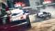 Игра Grid 2 для ПК (Ключ активации Steam) - изображение 2