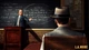 Гра L.A. Noire: Complete Edition для ПК (Ключ активації Rockstar Games) - зображення 2