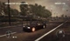 Игра Grid 2 для ПК (Ключ активации Steam) - изображение 5