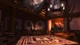 Дополнение Kingdoms of Amalur: Re-Reckoning - Fatesworn для ПК (Ключ активации Steam) - изображение 6