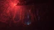 Игра Lust for Darkness для ПК (Ключ активации Steam) - изображение 5