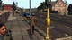 Гра L.A. Noire: Complete Edition для ПК (Ключ активації Rockstar Games) - зображення 6