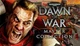 Гра Warhammer 40.000: Dawn of War Master Collection для ПК (Ключ активації Steam) - зображення 1