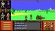 Игра Drakkhen для ПК (Ключ активации Steam) - изображение 3