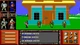 Игра Drakkhen для ПК (Ключ активации Steam) - изображение 5