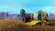Игра Farm Expert 2016 для ПК (Ключ активации Steam) - изображение 2
