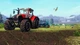 Игра Farm Expert 2016 для ПК (Ключ активации Steam) - изображение 4
