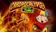 Дополнение Cardpocalypse - Out Of Time для ПК (Ключ активации Steam) - изображение 1