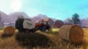 Игра Farm Expert 2016 для ПК (Ключ активации Steam) - изображение 5