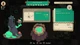 Дополнение Moonlighter - Between Dimensions для ПК (Ключ активации Steam) - изображение 6
