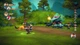 Игра Earthlock для ПК (Ключ активации Steam) - изображение 4