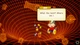 Дополнение Cardpocalypse - Out Of Time для ПК (Ключ активации Steam) - изображение 4