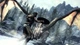 Игра The Elder Scrolls V: Skyrim Legendary Edition для ПК (Ключ активации Steam) - изображение 2