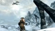 Игра The Elder Scrolls V: Skyrim Legendary Edition для ПК (Ключ активации Steam) - изображение 6