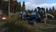 Игра DayZ - Europe для ПК (Ключ активации Steam) - изображение 2