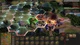 Игра Strategic Mind: Spectre of Communism для ПК (Ключ активации Steam) - изображение 3