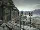 Игра Syberia для ПК (Ключ активации Steam) - изображение 2