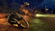 Игра Battlezone: Combat Commander для ПК (Ключ активации Steam) - изображение 2