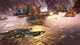 Игра Battlezone: Combat Commander для ПК (Ключ активации Steam) - изображение 3