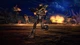 Игра Battlezone: Combat Commander для ПК (Ключ активации Steam) - изображение 4