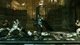 Игра Batman: Arkham Origins Blackgate Deluxe Edition для ПК (Ключ активации Steam) - изображение 5