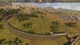 Игра Railway Empire для ПК (Ключ активации Steam) - изображение 4